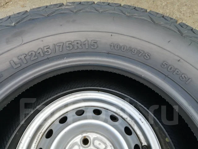 Kapsen RS23. ����� at, 2021 ���, ����� ����