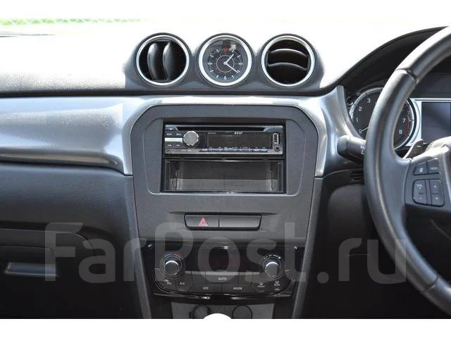 Suzuki Escudo. ��������, 4wd, 1.6, ������, 28 000����. ��, �/�. ��� ����� �� ������������ ����