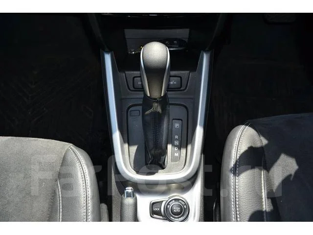 Suzuki Escudo. ��������, 4wd, 1.6, ������, 28 000����. ��, �/�. ��� ����� �� ������������ ����