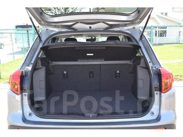 Suzuki Escudo. ��������, 4wd, 1.6, ������, 28 000����. ��, �/�. ��� ����� �� ������������ ����