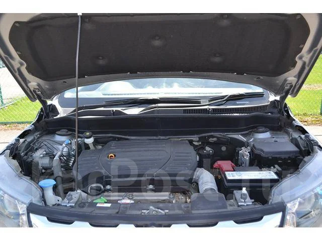 Suzuki Escudo. ��������, 4wd, 1.6, ������, 28 000����. ��, �/�. ��� ����� �� ������������ ����