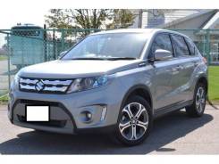 Suzuki Escudo. ��������, 4wd, 1.6, ������, 28 000����. ��, �/�. ��� ����� �� ������������ ����