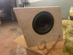 Mac Audio ����
