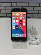 Apple iPhone 8. �/�, ������, 4G LTE, NFC ����
