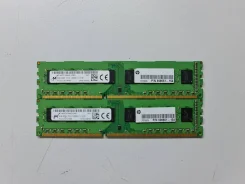 DDR3. ����