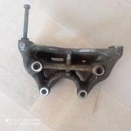  , Isuzu Forward FRR32/33, 6HE1 6HH1 8943936892 