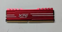 DDR4. ����
