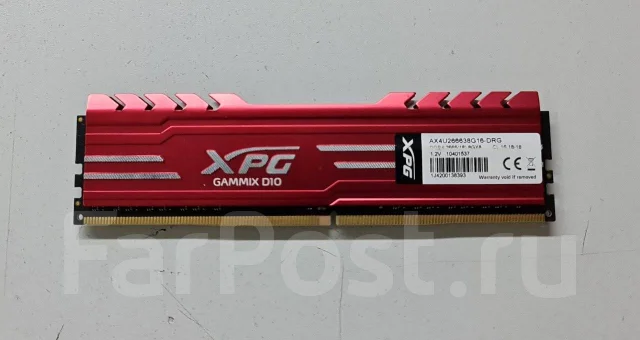 DDR4. ����