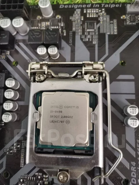 LGA 1151 v2 ����