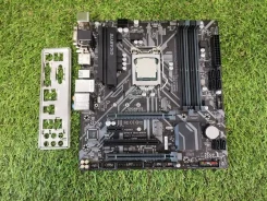 LGA 1151 v2 ����