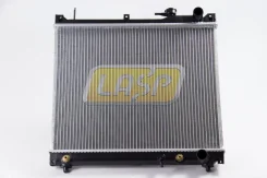 �������� ���������� 17700-66D11 LASP 1770066D11 ����