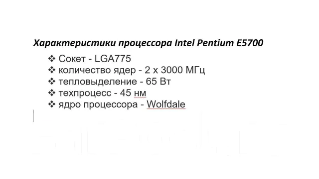 G41 ����