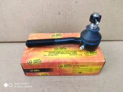JSE0064 * ���������� �������, ���������� NI Terrano D21 92- JSE0064 ����