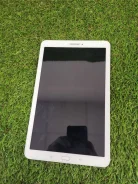 Samsung Galaxy Tab E 9.6 ����