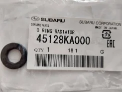 ������ �������������� ������� ������ ��������� 45128-KA000 Subaru 45128KA000 ����