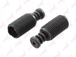 �������� ��������� � ���������� ����� ����/��� LYNXauto [PR7230] PR7230 ����