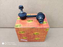 JSL0166L  ,   Outlander XL, Lancer X '07 JSL0166L 