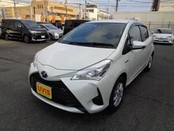 Toyota Vitz. �������, ��������, 1.5, ������, 38 000����. ��, �/�. ��� ����� �� ������������ ����