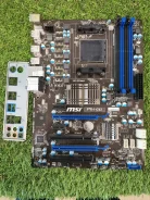 AMD 970 ����