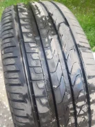 Pirelli P7. ������, 2018 ���, �/�, ����� 10 % ����