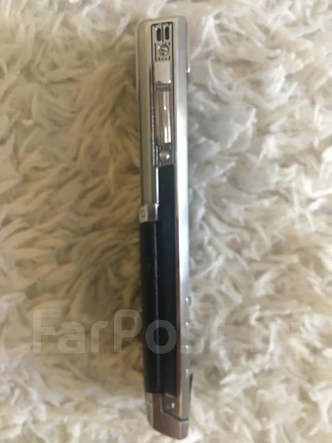 Vertu Signature S Design. �/�, �����������, ��������� ����