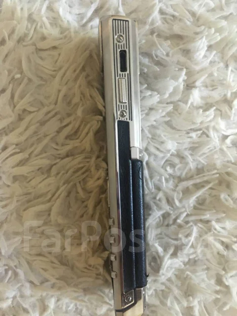 Vertu Signature S Design. �/�, �����������, ��������� ����