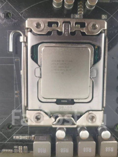 X58 ����