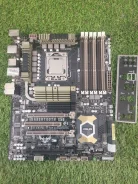 X58 ����