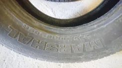 Marshal Matrac STX KL12. ������, �/�, ����� 50 % ����
