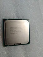 Intel Pentium E5200 ����