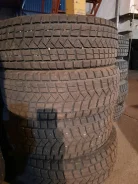 Firemax FM806. ������, 2020 ���, �/�, ����� �� 5�% ����
