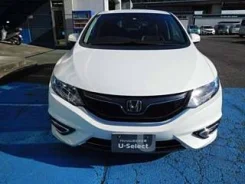 Honda Jade. �������, ��������, ������, 38 000����. ��, �/�. ��� ����� �� ������������ ����