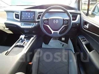 Honda Jade. �������, ��������, ������, 38 000����. ��, �/�. ��� ����� �� ������������ ����