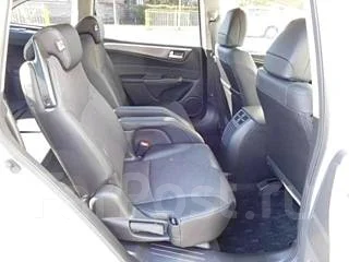 Honda Jade. �������, ��������, ������, 38 000����. ��, �/�. ��� ����� �� ������������ ����