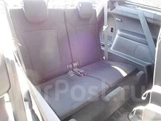 Honda Jade. �������, ��������, ������, 38 000����. ��, �/�. ��� ����� �� ������������ ����