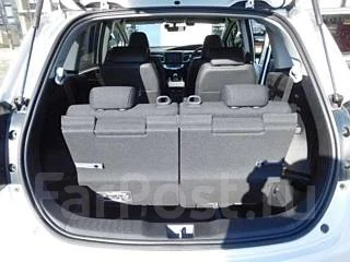Honda Jade. �������, ��������, ������, 38 000����. ��, �/�. ��� ����� �� ������������ ����