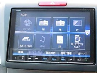 Honda Jade. �������, ��������, ������, 38 000����. ��, �/�. ��� ����� �� ������������ ����