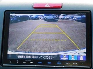 Honda Jade. �������, ��������, ������, 38 000����. ��, �/�. ��� ����� �� ������������ ����
