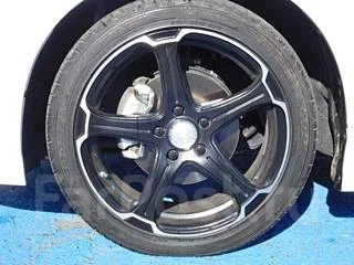 Honda Jade. �������, ��������, ������, 38 000����. ��, �/�. ��� ����� �� ������������ ����