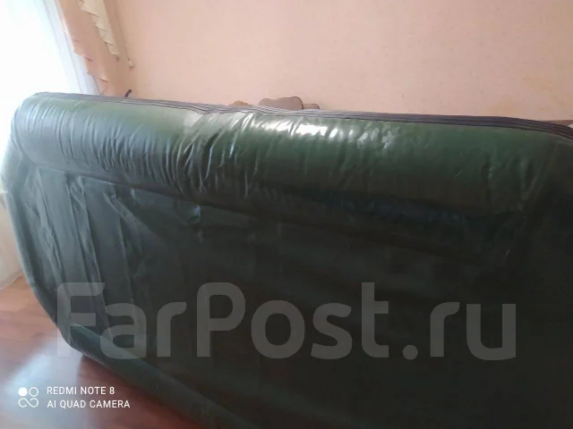 CBB Bikin. ����� 2,9��., ��������� ��� ��������� ����