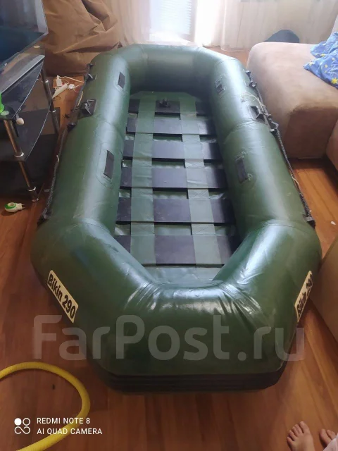 CBB Bikin. ����� 2,9��., ��������� ��� ��������� ����