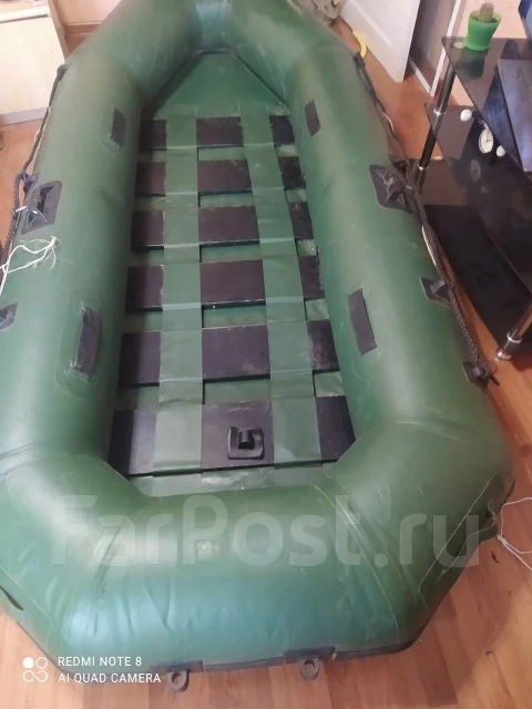 CBB Bikin. ����� 2,9��., ��������� ��� ��������� ����