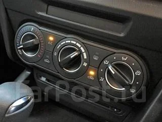 Mazda Axela. �������, 4wd, 1.5, ������, 35 000����. ��, �/�. ��� ����� �� ������������ ����
