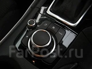 Mazda Axela. �������, 4wd, 1.5, ������, 35 000����. ��, �/�. ��� ����� �� ������������ ����