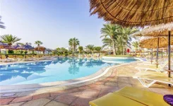 �����. �����. ������� �����. ����� ������ Tui Magic Life Penelope Beach 4* ����