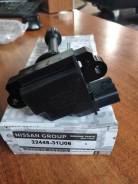 ������� ��������� Nissan 22448-31U06 22448-31U06 ����