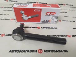 NEW! ������� ���������� CTR CET-123 45460-29435 Toyota Harrier Kluger CET-123 ����