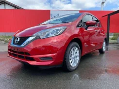 Nissan Note. ��������, ��������, 1.2 (79��.�.), ������, 12 000����. ��, �/�. ��� ����� �� ������������ ����
