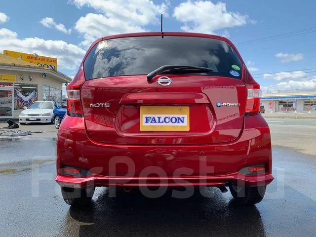 Nissan Note. ��������, ��������, 1.2 (79��.�.), ������, 12 000����. ��, �/�. ��� ����� �� ������������ ����