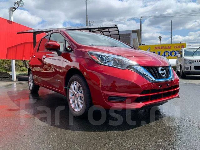Nissan Note. ��������, ��������, 1.2 (79��.�.), ������, 12 000����. ��, �/�. ��� ����� �� ������������ ����